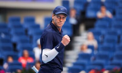 Shanghai Masters Tennis Predictions