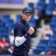 Shanghai Masters Tennis Predictions