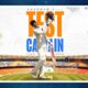 Shubman Gill Cricket Captain Announcement