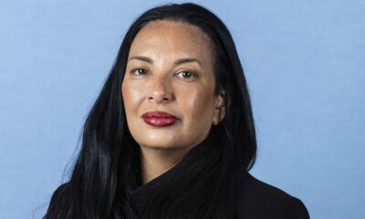 Sigal Chattah Nevada U.s. Attorney