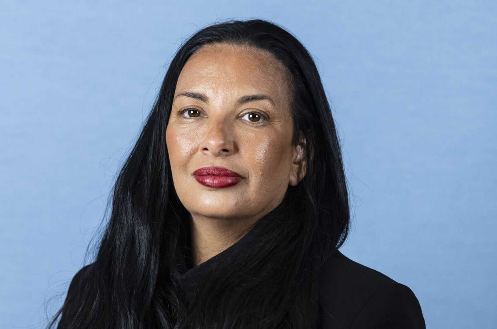 Sigal Chattah Nevada U.s. Attorney