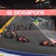 Singapore Grand Prix Formula 1