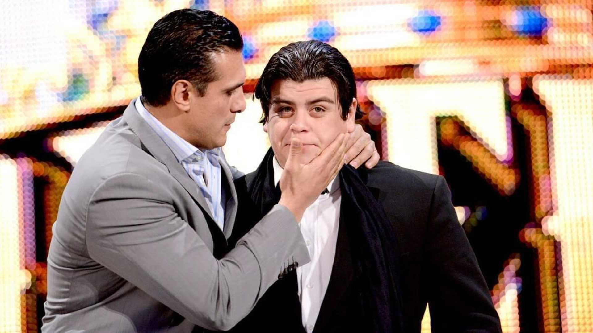 Sir Mo Wwe Legend Obituary