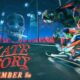 Skate Story Ps5 Game Preview