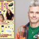 Skit Comedy Film Release