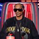 Snoop Dogg The Voice Auditions