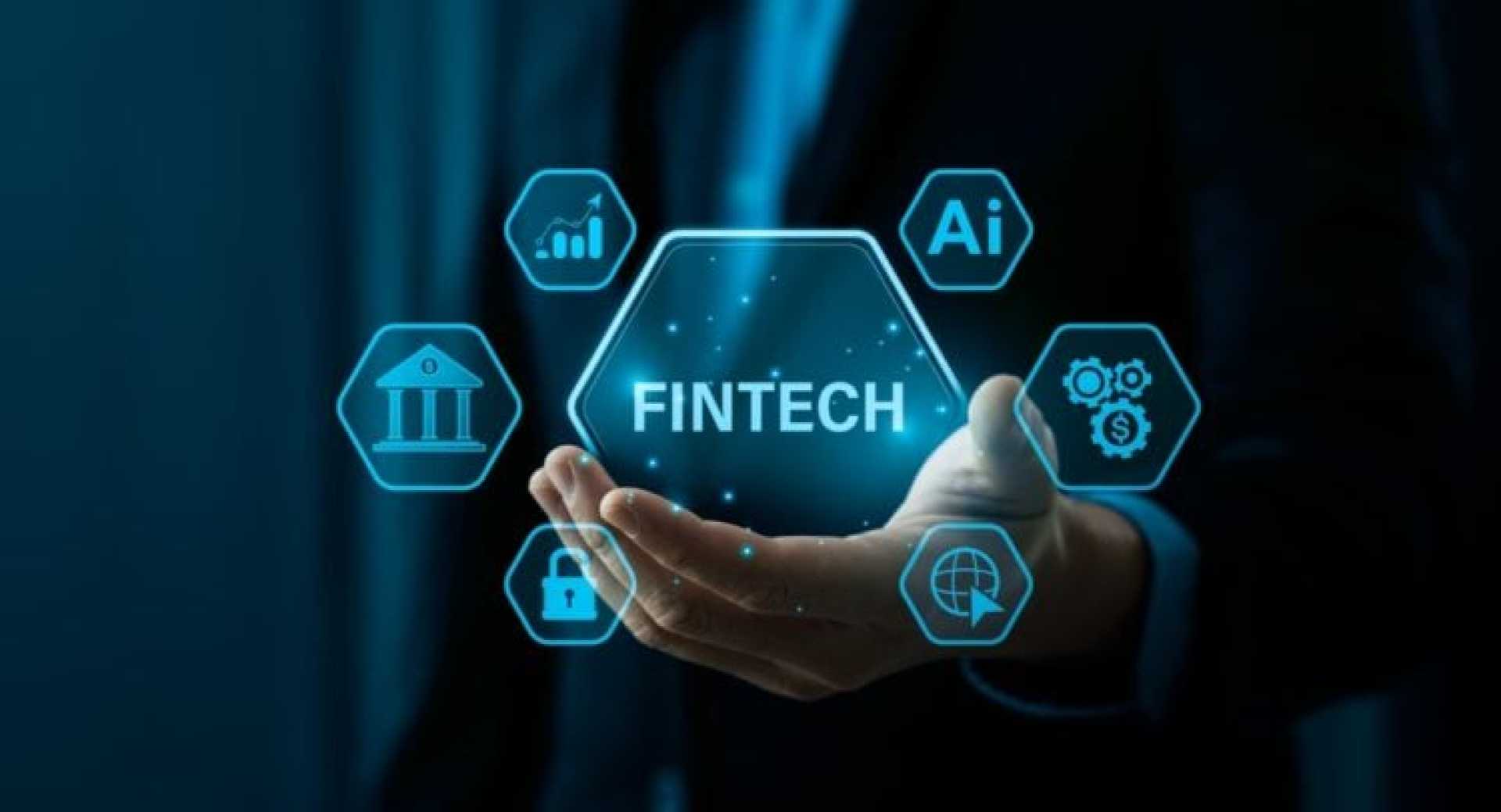 Sofi Technologies Robinhood Financial Growth