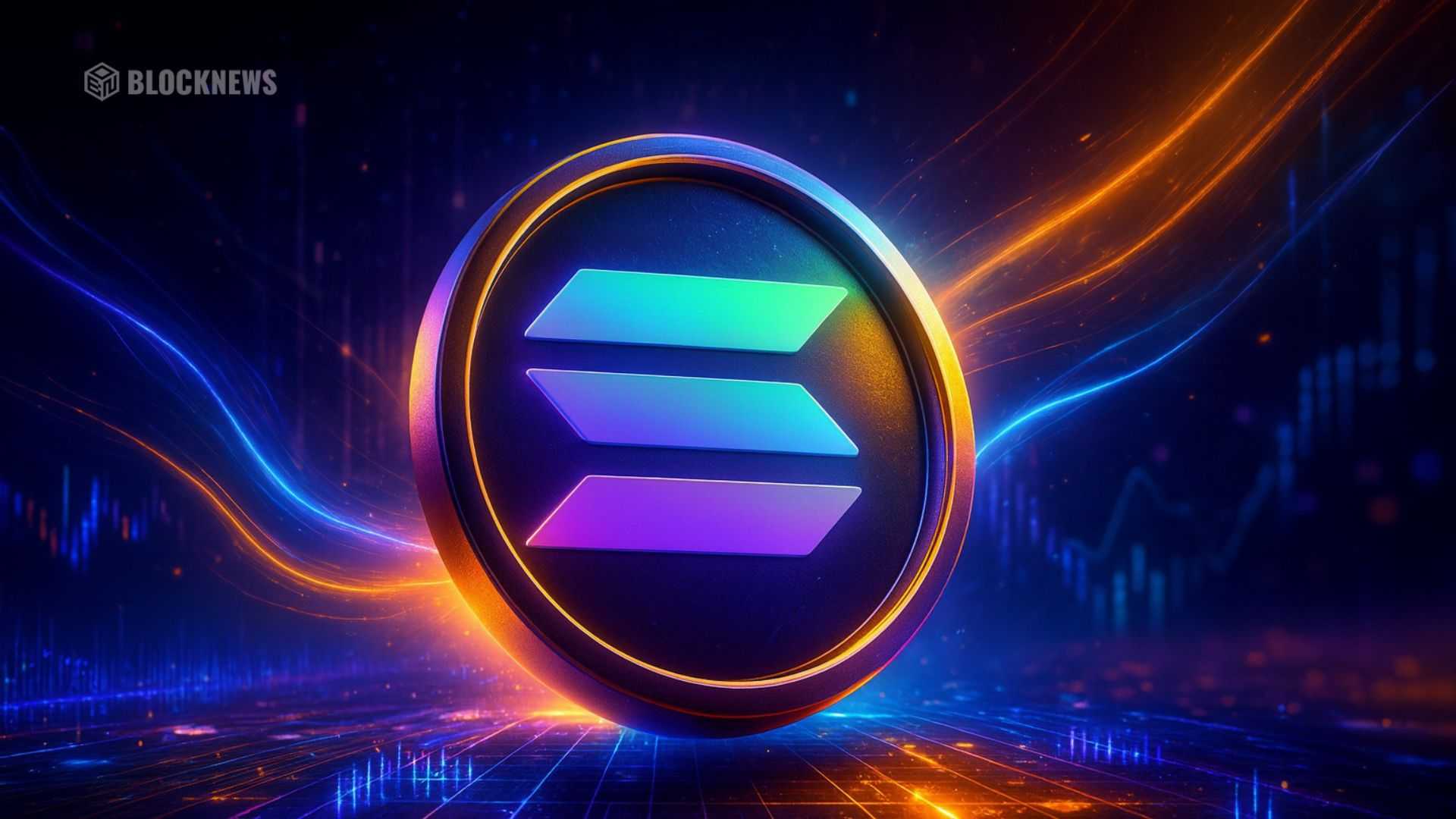 Solana Cryptocurrency Card October Announcement