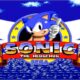Sonic The Hedgehog Game News