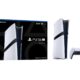 Sony Ps5 Pro Console Discount