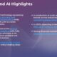Soundhound Ai Applovin Financial Growth