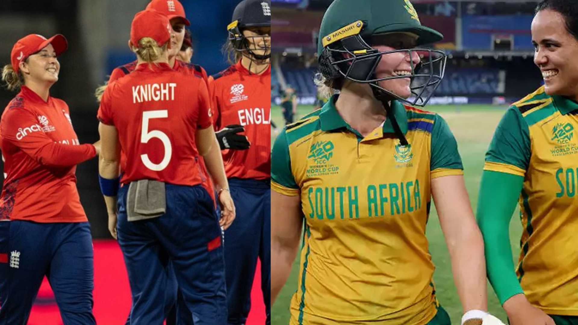 South Africa Women Cricket Team Match Preview