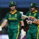 South Africa Women's Cricket Team Left Arm Spin
