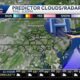 South Central Pennsylvania Weather Forecast