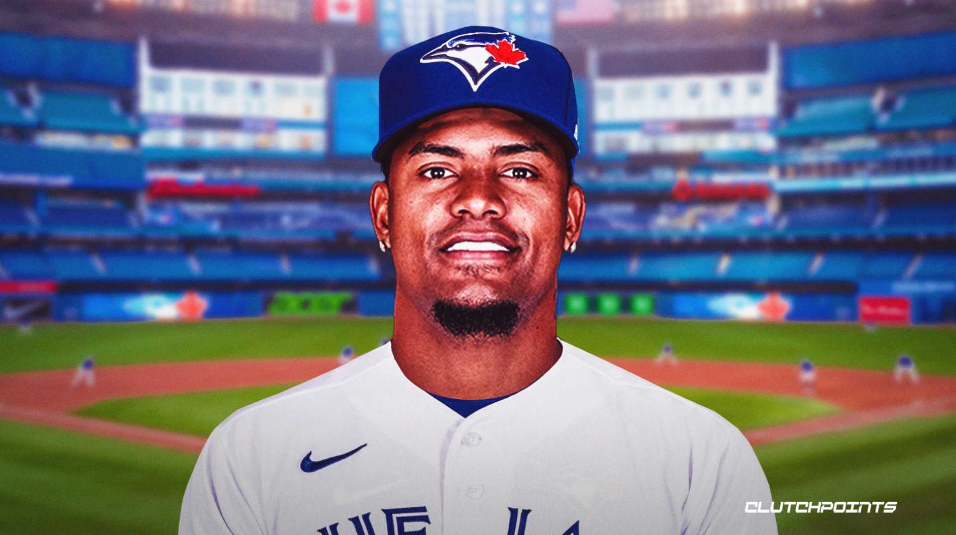 St. Louis Cardinals Trade Players