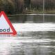St. Mary’s County Coastal Flooding