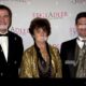 Stella By Starlight Benefit New York