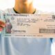 Stimulus Checks Usa 2023