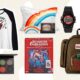 Stranger Things Merchandise Collection