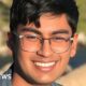 Suchir Balaji San Francisco Apartment Death