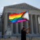 Supreme Court Lgbtq Rights Cases 2025