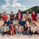 Survivor Season 49 Cast Medical Emergency