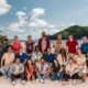 Survivor Season 49 Castaways Competition