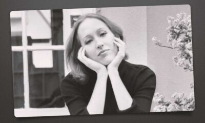 Susan Kendall Newman Actress Obituary