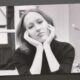 Susan Kendall Newman Actress Obituary
