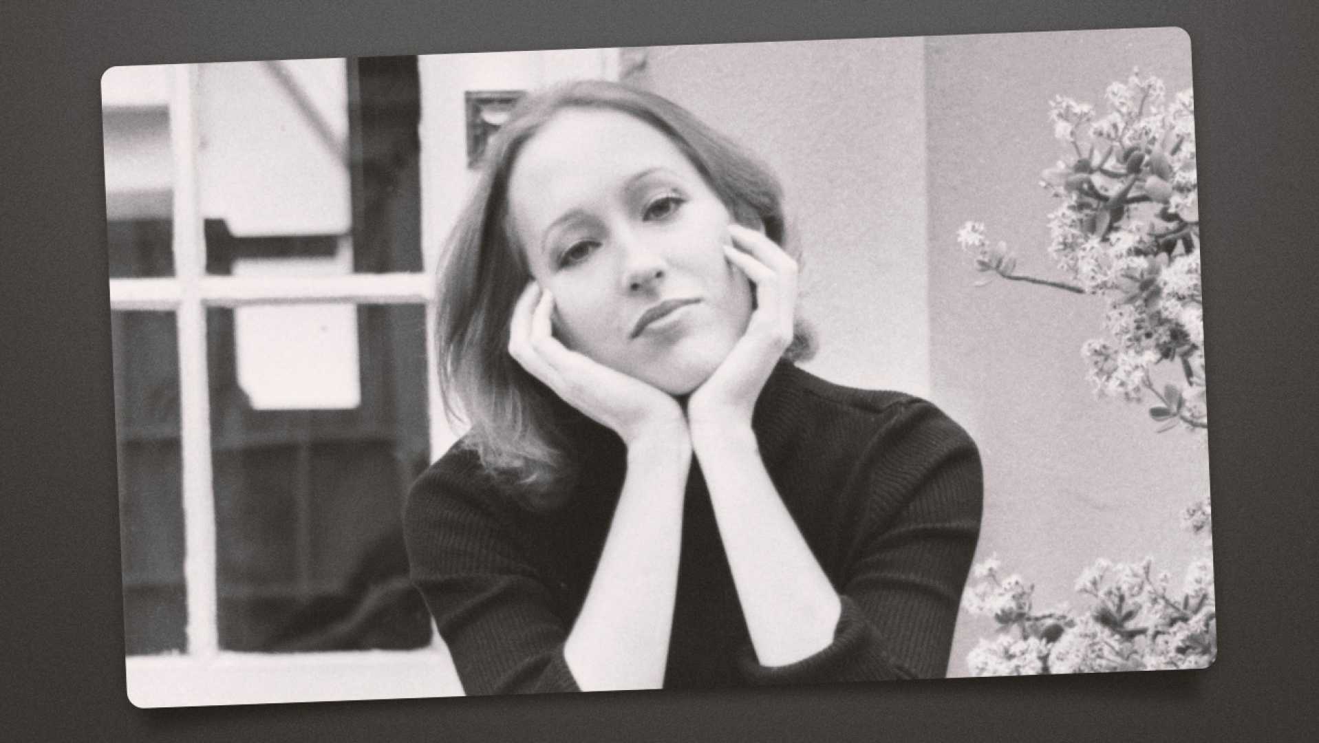 Susan Kendall Newman Actress Obituary