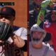 Tarik Skubal Mlb Postseason 2025