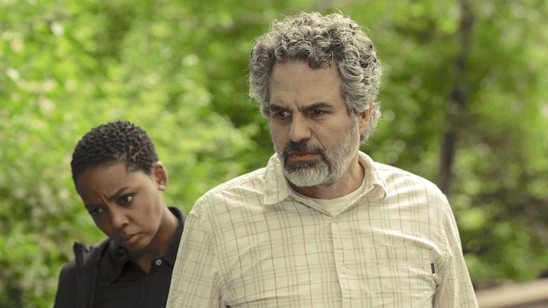 Task Hbo Finale Mark Ruffalo