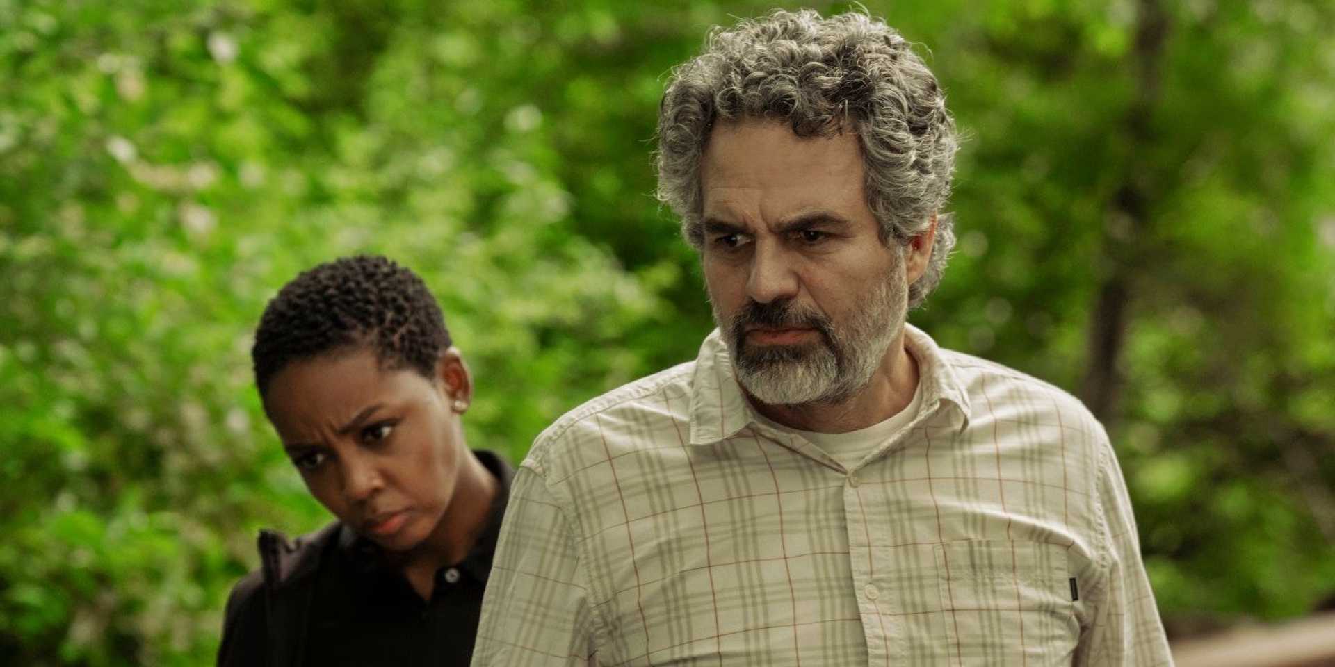 Task Hbo Finale Review