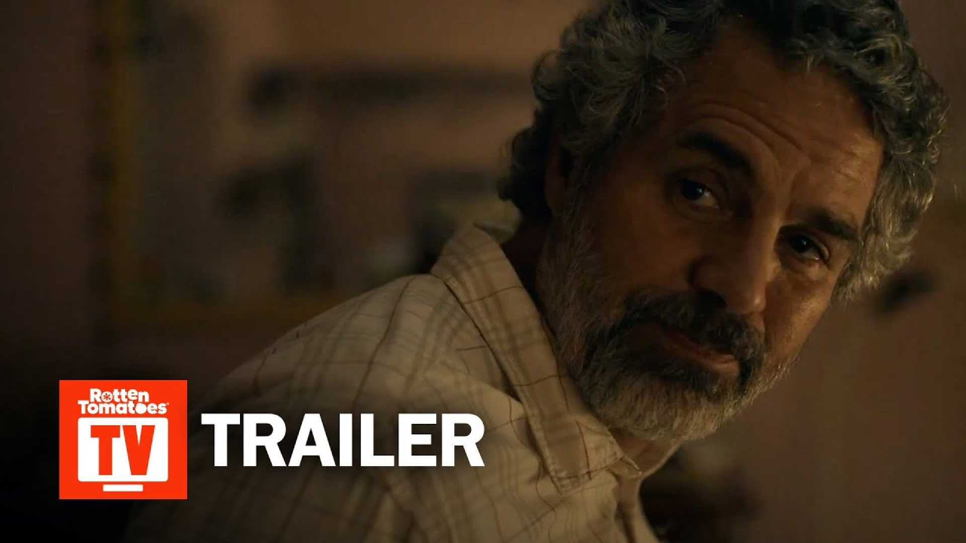 Task Season Finale Episode Preview