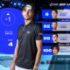 Taylor Fritz Atp Tour Tournament