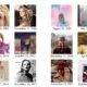 Taylor Swift Album Release