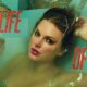 Taylor Swift Album The Life Of A Showgirl