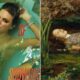 Taylor Swift Ophelia Song