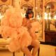 Taylor Swift Showgirl Album Release