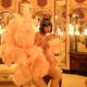 Taylor Swift Showgirl Box Office