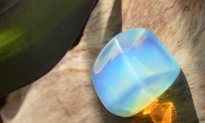 Taylor Swift Song Opalite