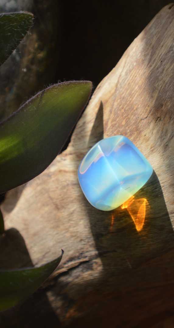 Taylor Swift Song Opalite