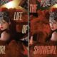 Taylor Swift The Life Of A Showgirl Album