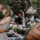 Taylor Swift Travis Kelce Engagement Song