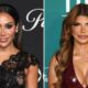 Teresa Giudice Reconciliation Real Housewives