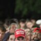 Texas Christian University Tpusa Event Controversy
