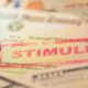 Texas Stimulus Check News