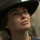 The Abandons Netflix Action Drama