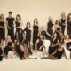 The Golden Bachelor Contestants Active Lifestyles