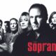 The Sopranos Tv Series Poster